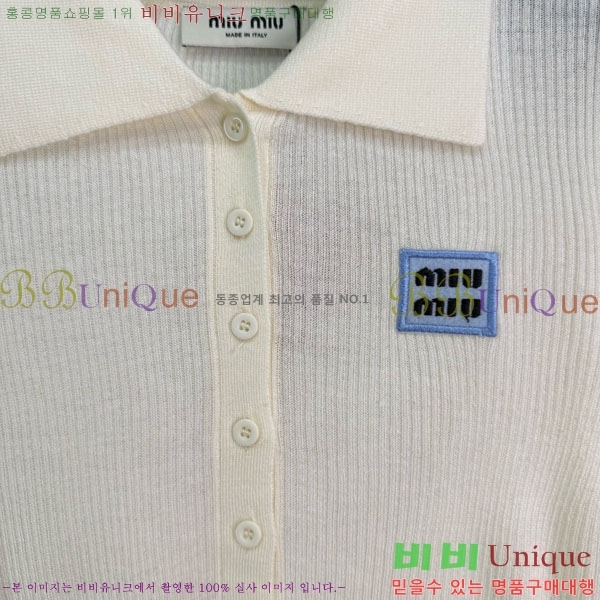  ̿̿ Ʈ Ƽ MU121560344-1