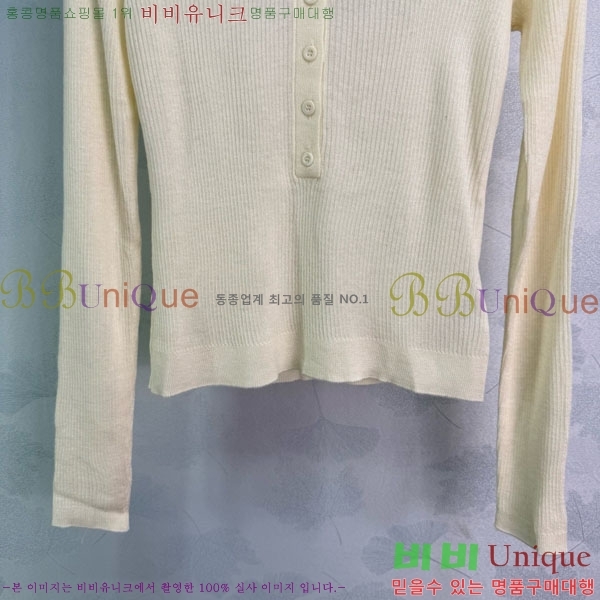  ̿̿ Ʈ Ƽ MU121560344-1