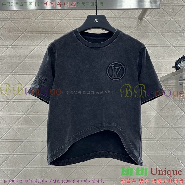  ̺ Ʈ LV2112348-2