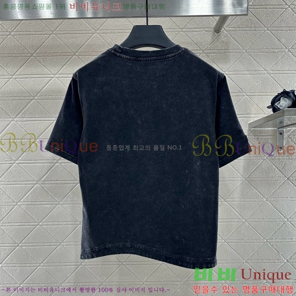  ̺ Ʈ LV2112348-2