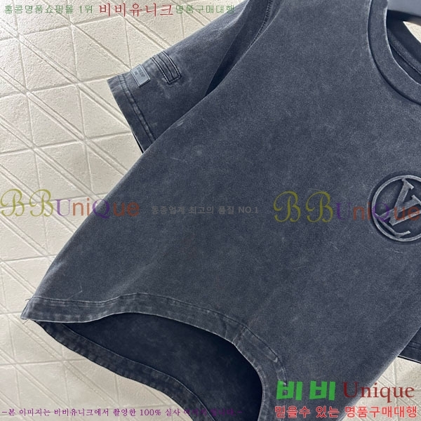  ̺ Ʈ LV2112348-2