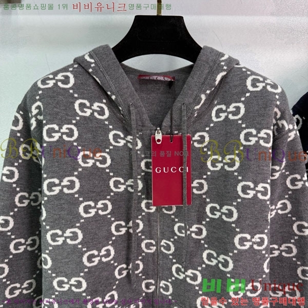     GU4154066-1
