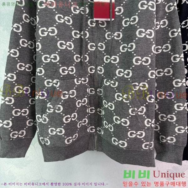     GU4154066-1