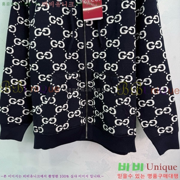     GU4154066-1