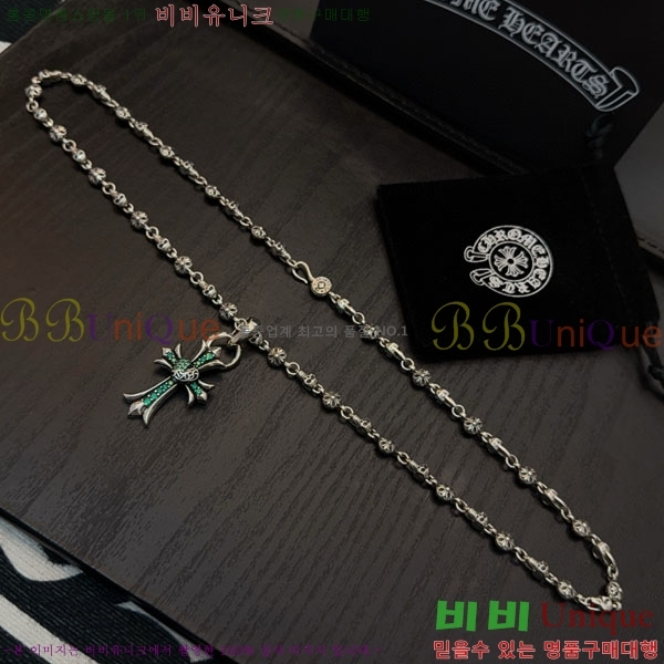 �������� ũ������ ����� CHS187553