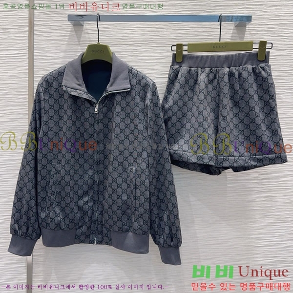   Ʈ GU4508840-1