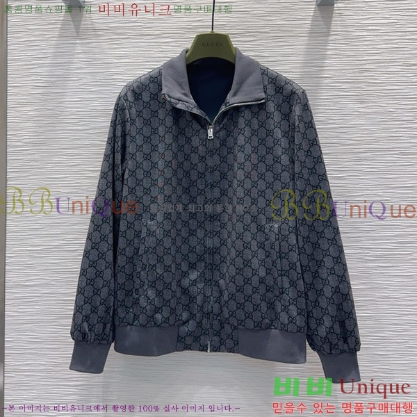   Ʈ GU4508840-1