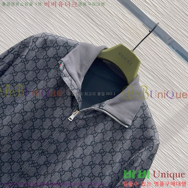   Ʈ GU4508840-1