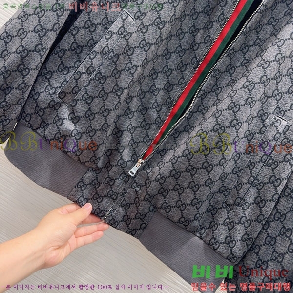   Ʈ GU4508840-1