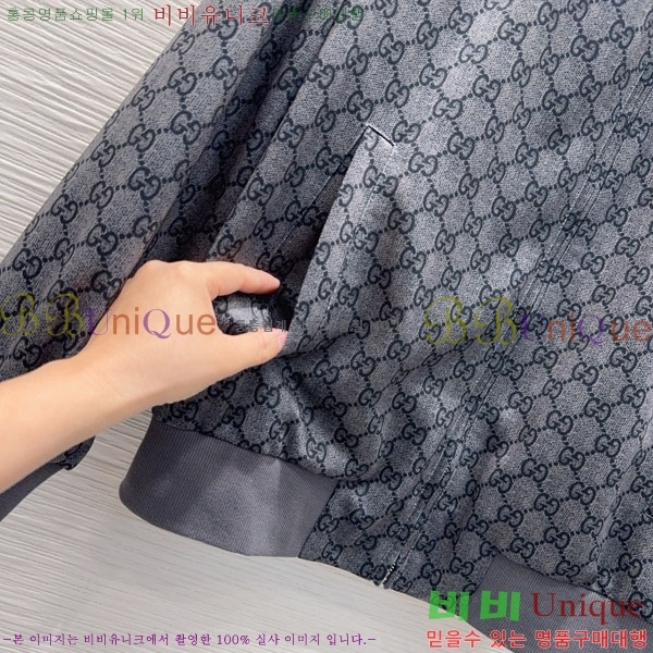   Ʈ GU4508840-1