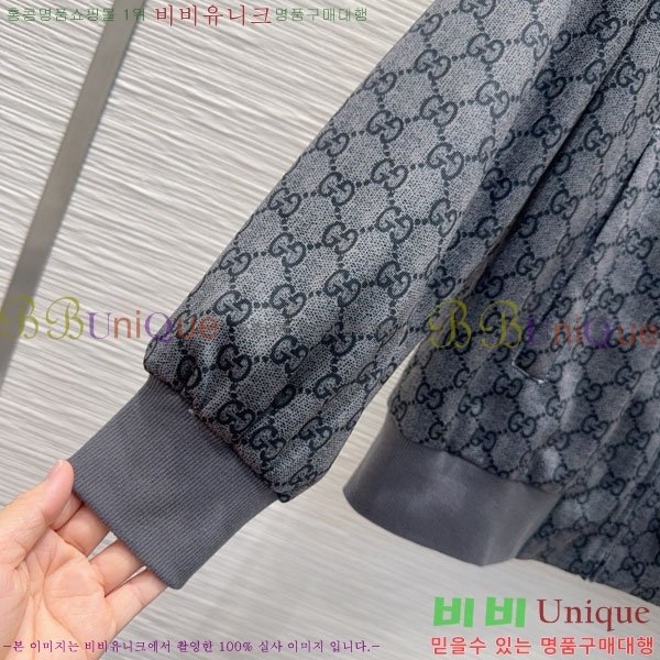   Ʈ GU4508840-1