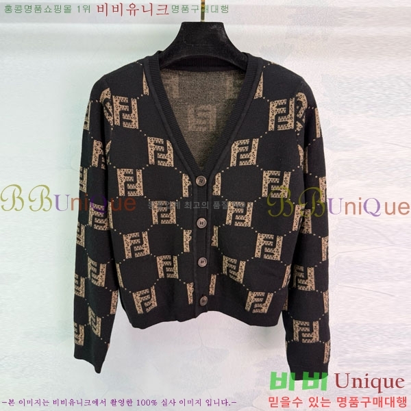    FD0111330-1