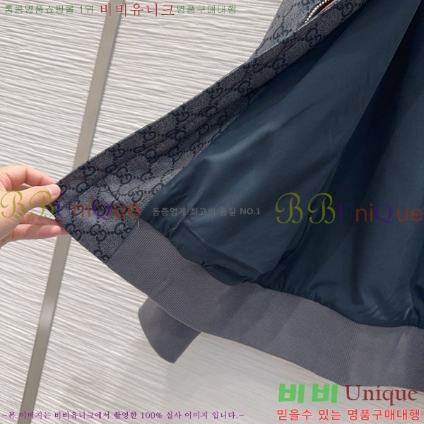   Ʈ GU4508840-1
