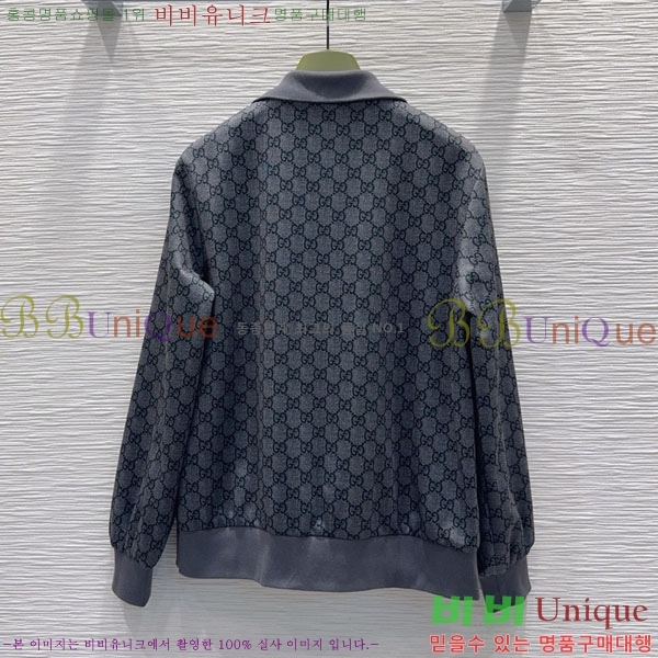   Ʈ GU4508840-1