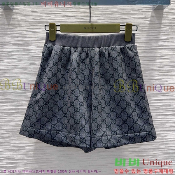   Ʈ GU4508840-1