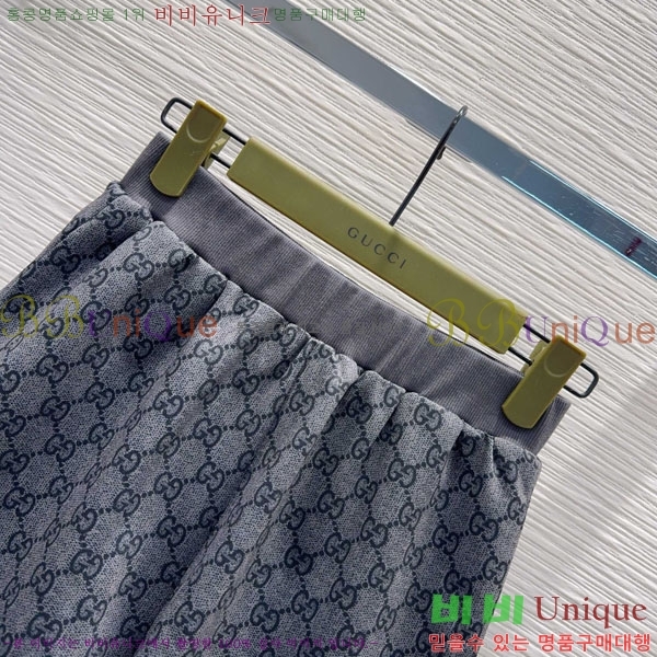   Ʈ GU4508840-1