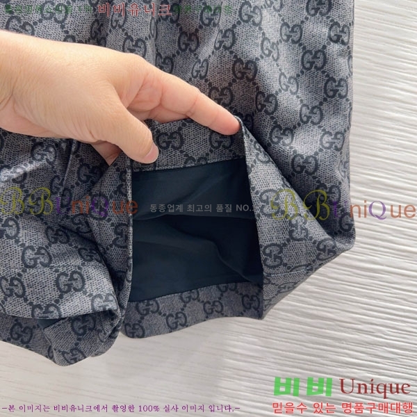   Ʈ GU4508840-1