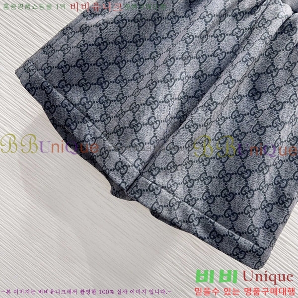   Ʈ GU4508840-1