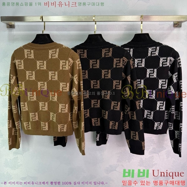    FD0111330-1