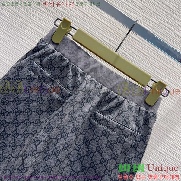   Ʈ GU4508840-1