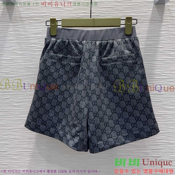   Ʈ GU4508840-1