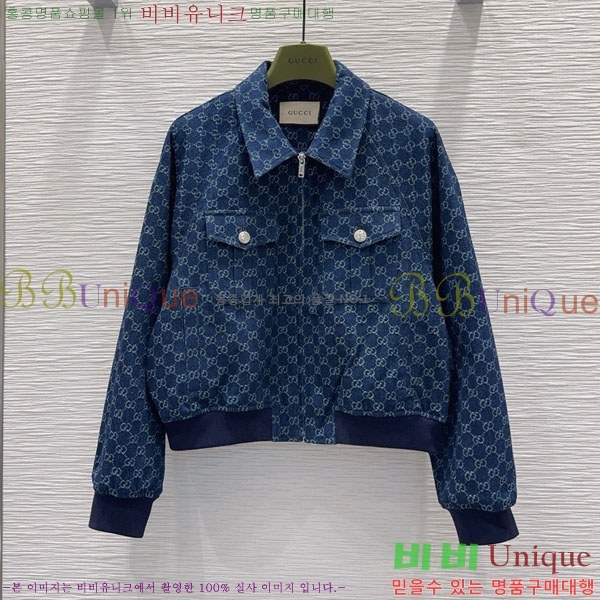    GU4154066-4