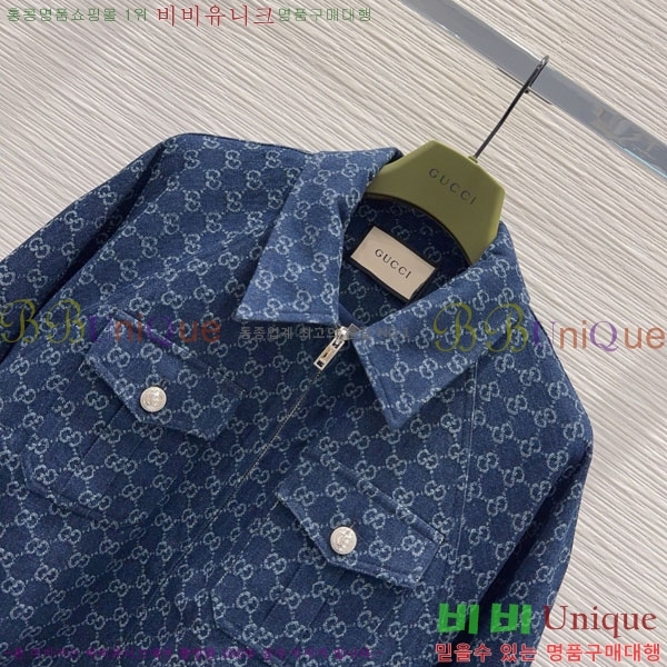    GU4154066-4