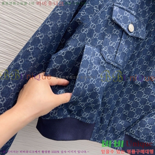    GU4154066-4