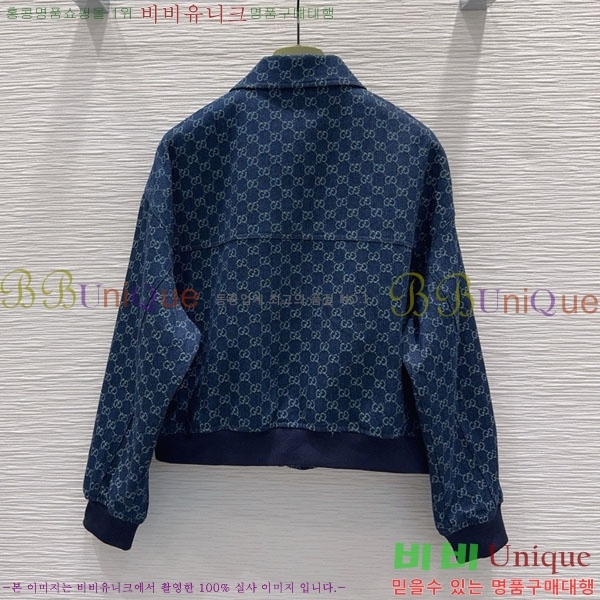    GU4154066-4
