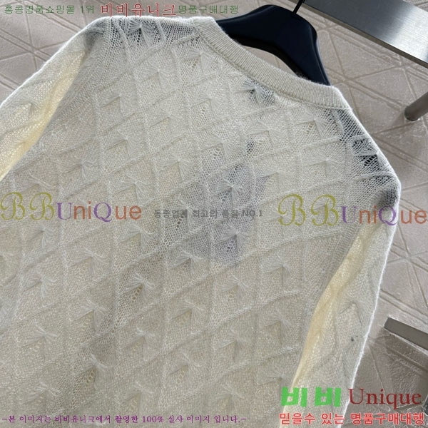  *  CH133346-1