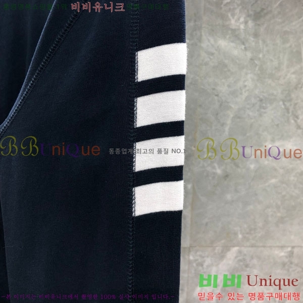  Ƽ TB95311222-2