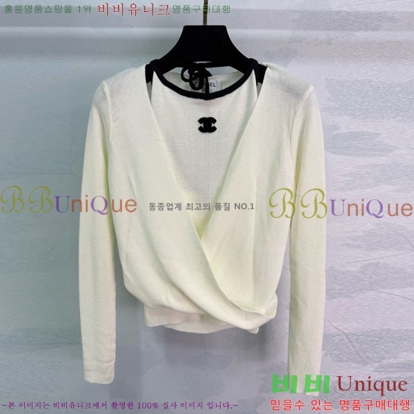  * Ʈ Ƽ CH1121366-7