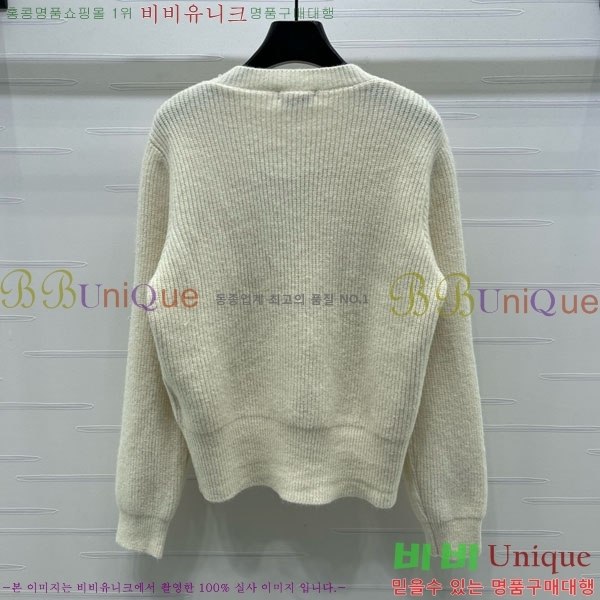  *  CH1352303-4