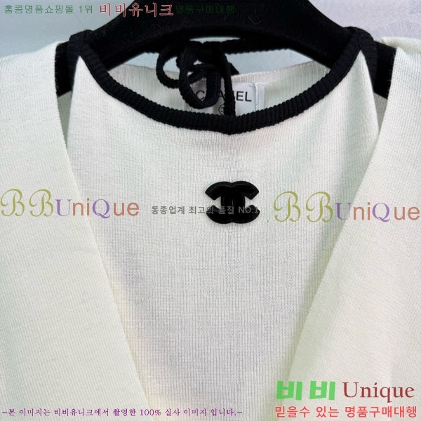  * Ʈ Ƽ CH1121366-7