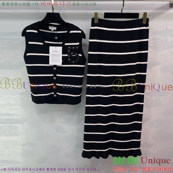  * Ʈ CH1121277-3