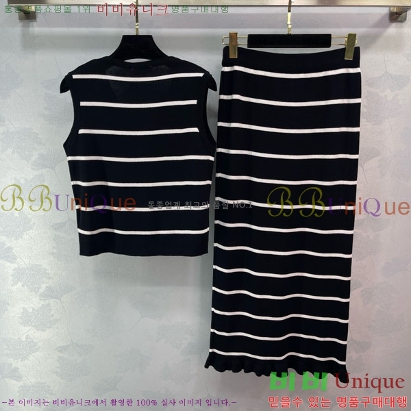  * Ʈ CH1121277-3