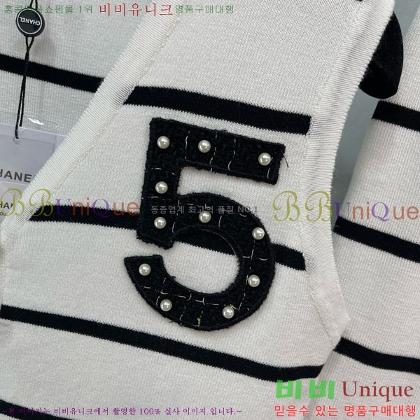  * Ʈ CH1121277-4