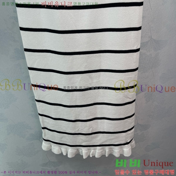  * Ʈ CH1121277-4