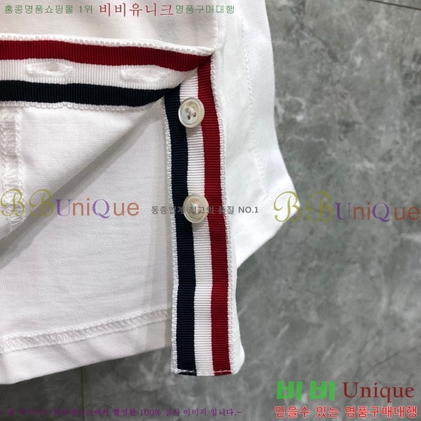  Ƽ TB95311222-4