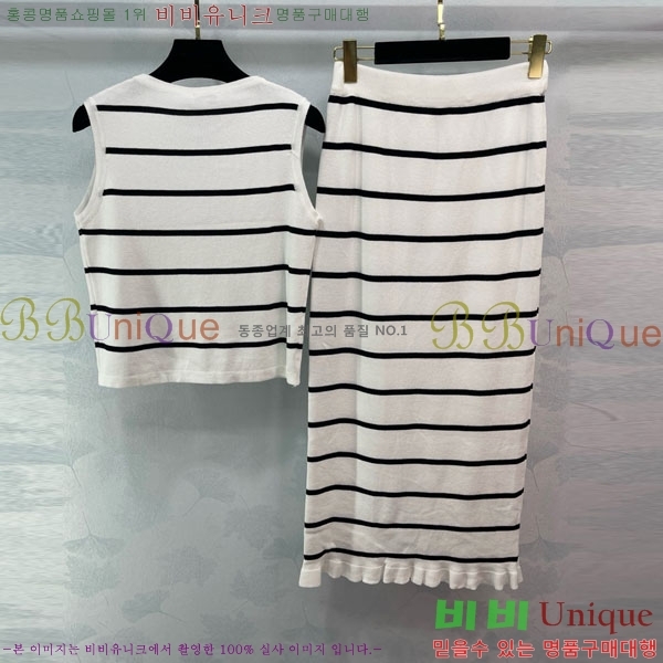 * Ʈ CH1121277-4