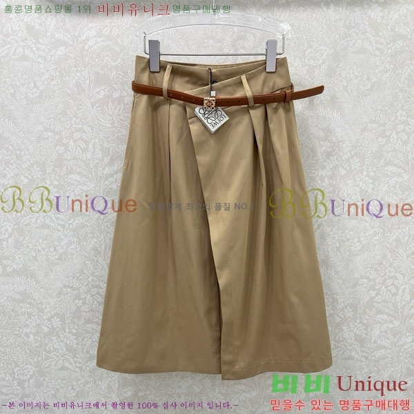  ο ĿƮ LW12456099-4