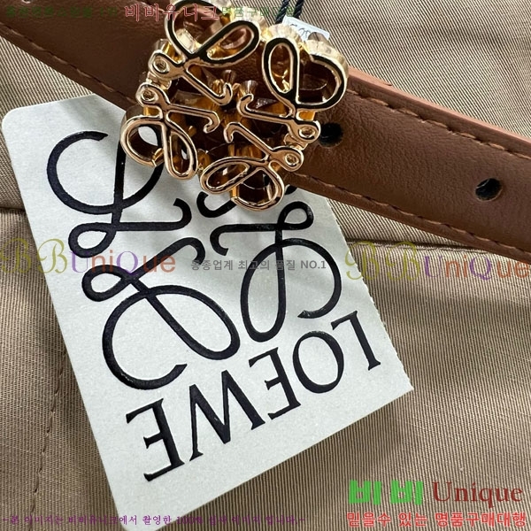  ο ĿƮ LW12456099-4