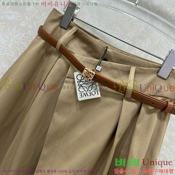  ο ĿƮ LW12456099-4