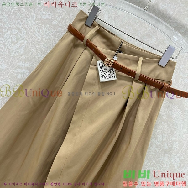  ο ĿƮ LW12456099-4