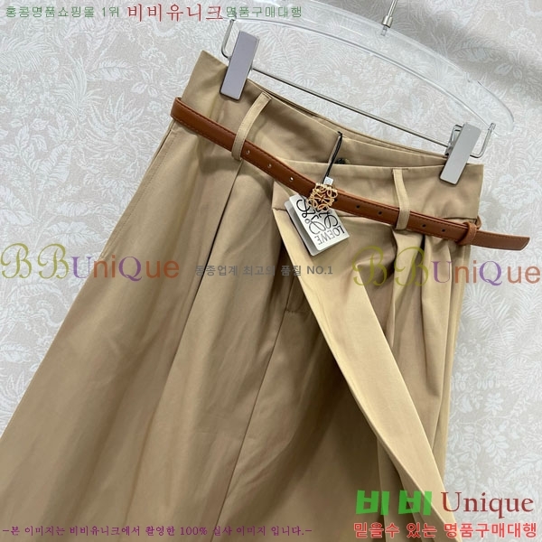  ο ĿƮ LW12456099-4