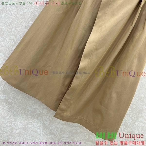  ο ĿƮ LW12456099-4