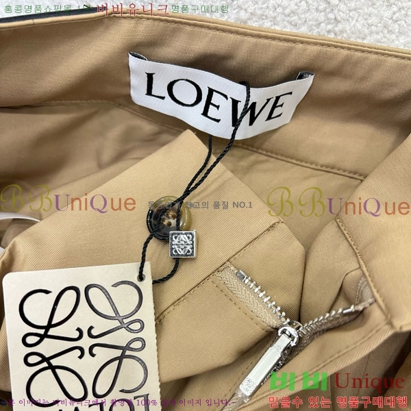  ο ĿƮ LW12456099-4