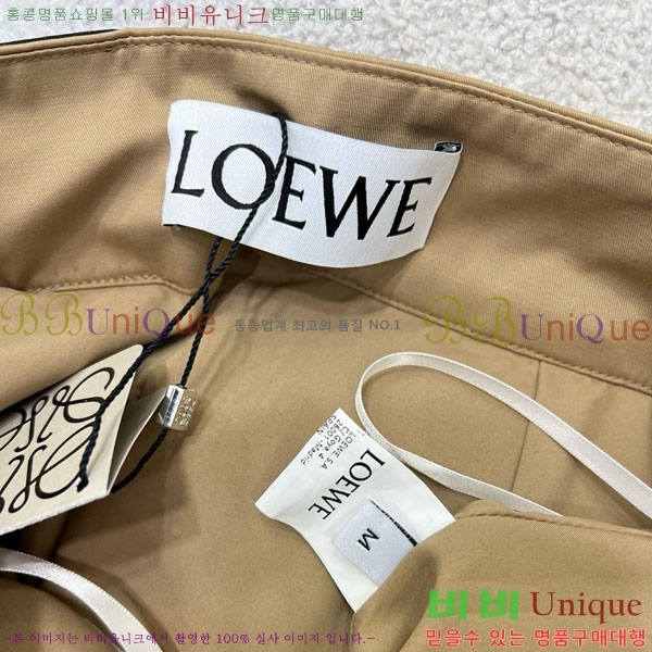  ο ĿƮ LW12456099-4