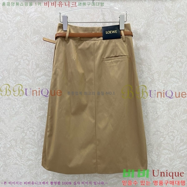  ο ĿƮ LW12456099-4