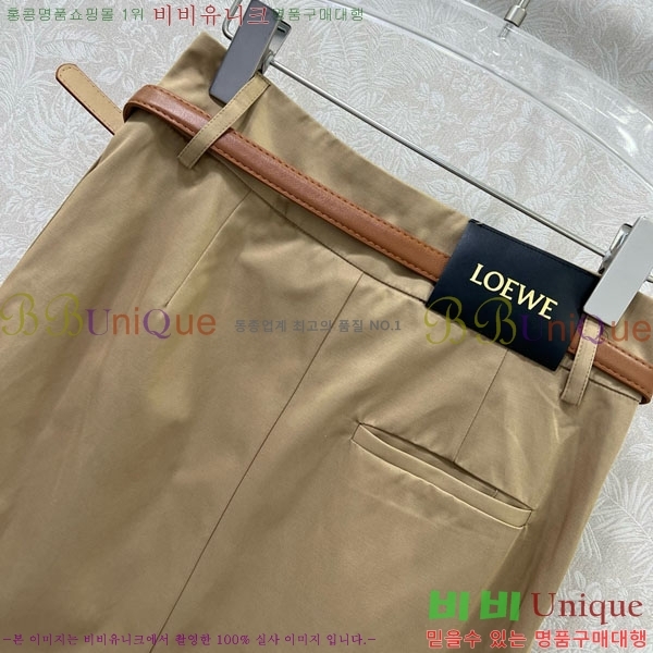  ο ĿƮ LW12456099-4